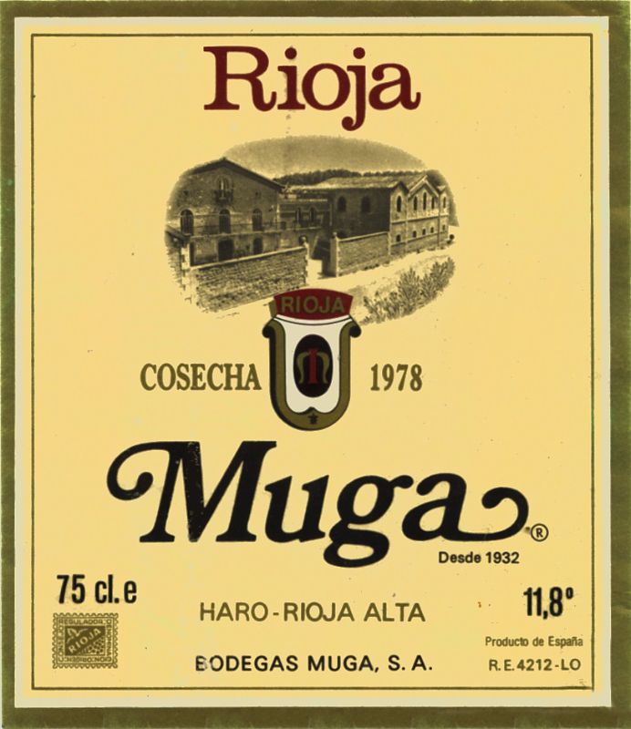 Rioja_Muga 1978.jpg